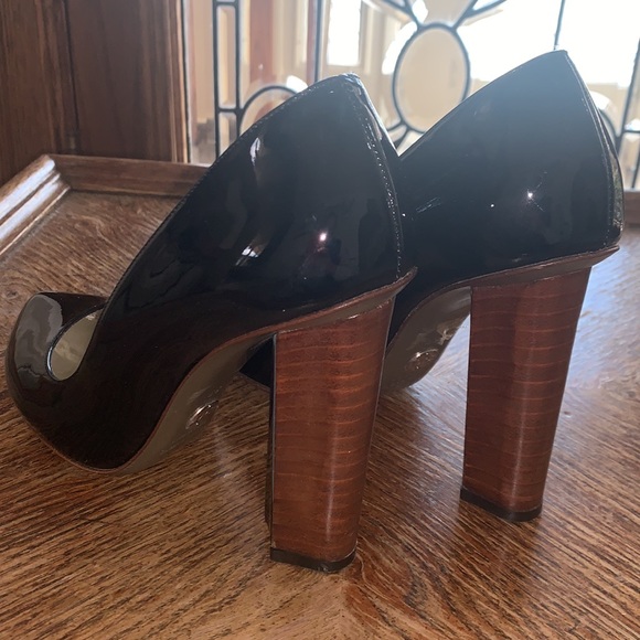 Dolce &Gabbana shoes - Picture 4 of 6